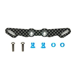 TB-05 �t�����g�J�[�{���_���p�[�X�e�[(TRF-SSBB�p) [OP-1846](JAN�F4950344548460)