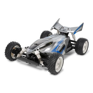 1/10RC fAbW (TT-02B) [58596](JANF4950344585960)