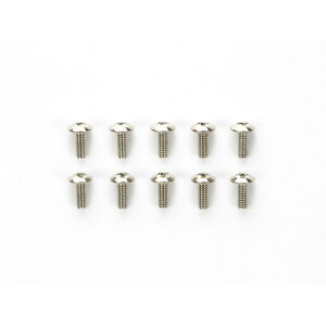 AO-1025 2×5mmgXۃrX(10{) [94802](JANF4950344948024)