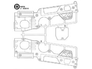 ChEC[2(WR-02) Dp[c At^[p[c [10005746](JANF2000000028170)