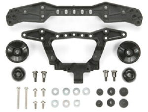 GP.412 J[{_u[[Xe[(3_Œ^Cv) [15412](JANF4950344154128)