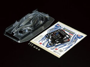 GP.466 GA Aoe N[{fBZbg [15466](JANF4950344154661)