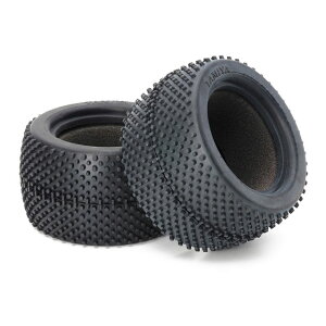 T3-01 �������C�h�s���X�p�C�N�^�C��2�{ [OP-1832](JAN�F4950344548323)