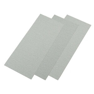 tBjbVOy[p[ P240(3Zbg) [87093](JANF4950344870936)