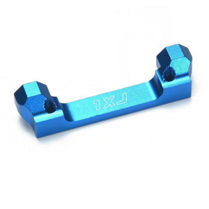 XV-01 �A���~�T�X�}���g(XJ) [OP-1379](JAN�F4950344543793)