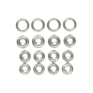 TT-02 �t���x�A�����O�Z�b�g [OP-1476](JAN�F4950344544769)