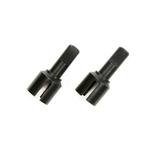 ���j�o�[�T���V���t�g�p�M���{�b�N�X�W���C���g(TT-02) [OP-1477](JAN�F4950344544776)