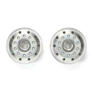 �}�b�g�N���[���t�����g�z�C�[��(22mm���^�C���p,���[���b�p�^�C�v) [TROP-17](JAN�F4950344565177)