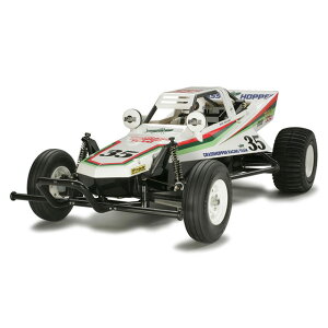 1/10 OXzbp[ 58346