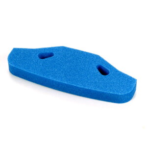 �E���^���o���p�[M �u���[(TT-01�ETGS) [OP-683](JAN�F4950344536832)