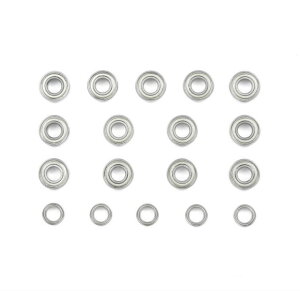 �z�b�g�V���b�g(2007) �t���x�A�����O�Z�b�g [OP-1002](JAN�F4950344540020)