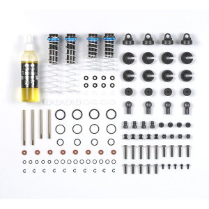 oM[pGA[VIC_p[Zbg [OP-1028](JANF4950344540280)