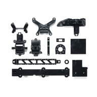 DF-02 A部品(ギヤケース) [SP-1075](JAN：4950344510757)