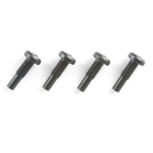 TRF501X �L���O�s��(4��) [SP-1290](JAN�F4950344512904)