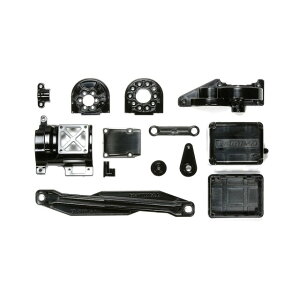 TT-02 D���i(���[�^�[�}�E���g) [SP-1530](JAN�F4950344515301)