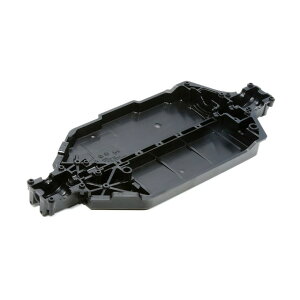 TT-02 �����f�b�L [SP-1532](JAN�F4950344515325)