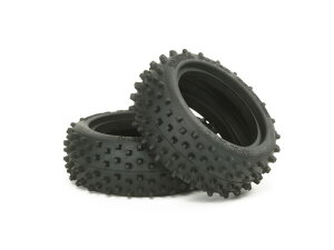 6024 lOփXNGAXpCN^C [OP-88](JANF4950344530885)