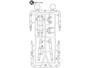 ChEC[2 [o[ At^[p[c [10115255](JANF2000000026848)