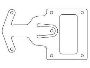 F104WGP To[(PROII) At^[p[c [14005143](JANF2000000065120)