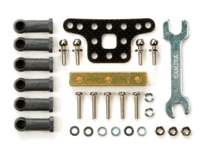 {[N}X_p[(XNGA) [15478](JANF4950344063505)