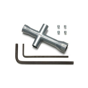 HZbg [SP-38](JANF4950344500383)