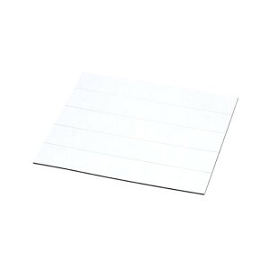 ϔMʃe[vZbg(5g) [SP-171](JANF4950344501717)