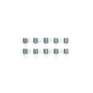 3mm ClW(10Zbg) [SP-576](JANF4950344505760)