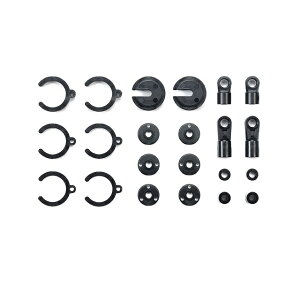 C.V.A._p[II (V[gEO) Xi (_p[J[) [SP-950](JANF4950344509508)