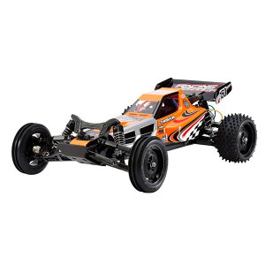 1/10RC ���[�V���O �t�@�C�^�[ (DT-03) [58628](JAN�F4950344586288)