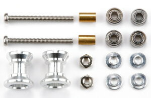 2iA~[[Zbg(9-8mm) [15403](JANF4950344062904)