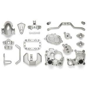 T3-01 A�p�[�c(�M���P�[�X)(�Z�~�O���X�N���[�����b�L) [OP-1821](JAN�F4950344548217)