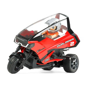 �g���v���z�C�[���V���[�Y 1/8 �f���A�����C�_�[(�g���L�b�g)(T3-01) [57407]](JAN�F4950344574070)