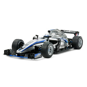 1/10RC F104 PRO II(^Cv2017{fBt) [58652](JANF4950344586523)