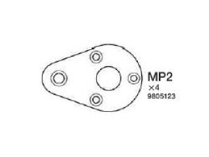 �z�b�g�V���b�g �{�[���v���[�g ���A�t�^�[�p�[�c�� [19805123](JAN�F2000000059228)