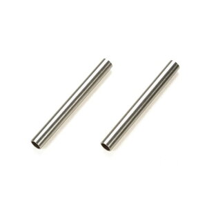 DT-03 yʃMVtg (5×45mm) 2{ [OP-1560](JANF4950344545605)