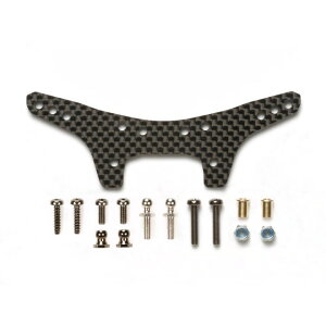 DT-03 �J�[�{���_���p�[�X�e�[(����) [OP-1563](JAN�F4950344545636)