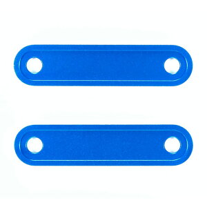 DT-03 �A���~�M���P�[�X�u���b�W [OP-1566](JAN�F4950344545667)