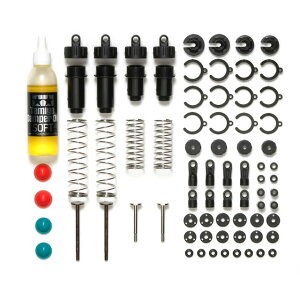 DT-03 CVA�_���p�[�Z�b�g [OP-1567](JAN�F4950344545674)