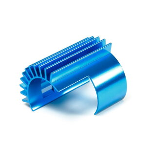 TT-02 �A���~���[�^�[�q�[�g�V���N [OP-1571](JAN�F4950344545711)