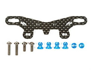 TT-02 TYPE-S J[{_p[Xe[(tg) [OP-1632](JANF4950344546329)