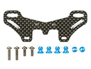 TT-02 TYPE-S �J�[�{���_���p�[�X�e�[(����) [OP-1633](JAN�F4950344546336)