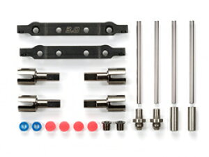 TT-02 TYPE-S X`[TX}EgZbg [OP-1634](JANF4950344546343)