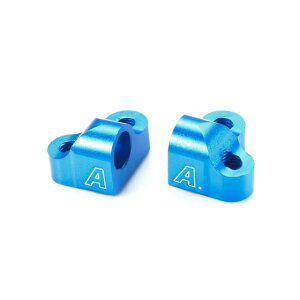 ���W�b�h�Z�p���[�g�T�X�}�E���g(1A) [OP-1696](JAN�F4950344546961)