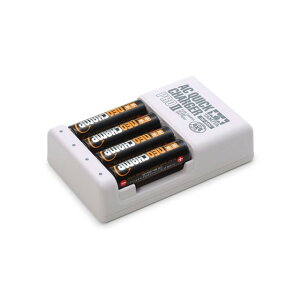 P3`jbPfdrlI`v(4{)Ƌ}[dPROII [55116](JANF4950344551163)