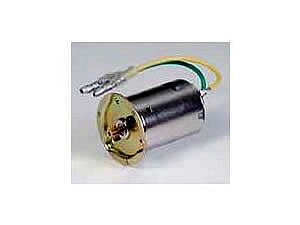 AO-8041 �M���w�b�h�p380���[�^�[ [89884](JAN�F4950344998050)