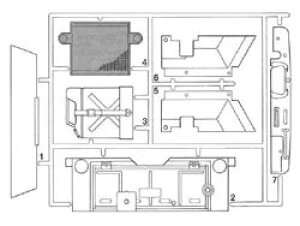 ChEC[2 Hp[c At^[p[c [10005749](JANF2000000062303)