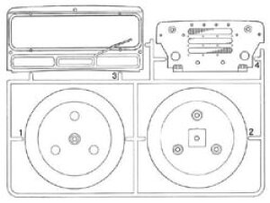 ChEC[2 Jp[c At^[p[c [10005750](JANF2000000062310)