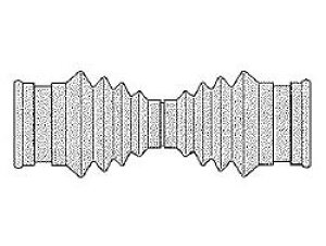 WCgu[c(}CeBtbO) At^[p[c [16255002](JANF2000000064819)