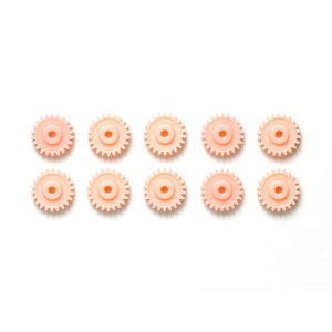 AO-1040 �~�j�l��PRO G-22�M��(�s���N10��) [10311](JAN�F4950344103119)