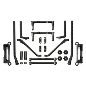 M-07 CONCEPT A�p�[�c(�{�f�B�}�E���g) [SP-1595](JAN�F4950344515950)